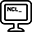 Počítače